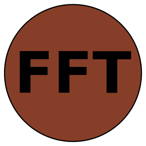 FocusFront Travel