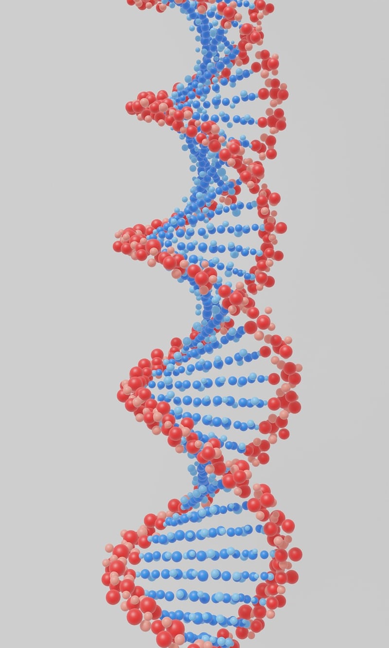 Genetic Engineering